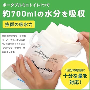 Amazon.co.jp: find a way miscellaneous goods: まとまるこ
